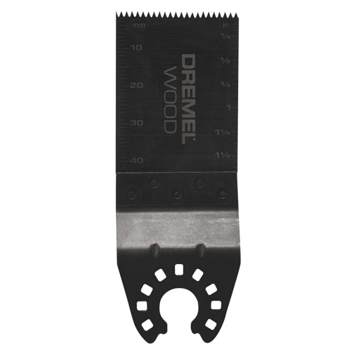 Полотно для резки Dremel MM480 для MultiMax