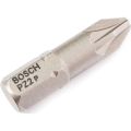 Бита Bosch PZ2х25мм (561) Бита Bosch PZ2х25мм (561)