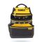 Сумка для инструмента поясная DeWalt DWST1-75551