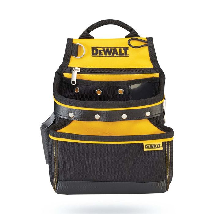 Сумка для инструмента поясная DeWalt DWST1-75551