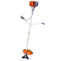 Бензиновый триммер MachineStore MC 255/43R Бензиновый триммер MachineStore MC 255/43R
