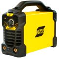 Аппарат сварочный инверторный ESAB Handy Arc 162i Аппарат сварочный инверторный ESAB Handy Arc 162i