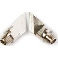 Насадка на паяльник Dremel 202 горячая резка 2шт Насадка на паяльник Dremel 202 горячая резка 2шт