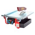 Электрический плиткорез REDVERG RD-184303 Электрический плиткорез REDVERG RD-184303