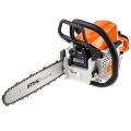 Бензопила Stihl MS 210 14" + Адгезизионная смазка 1л в подарок Бензопила Stihl MS 210 14" + Адгезизионная смазка 1л в подарок