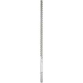 Бур SDS-Max-8X Bosch 16x400x540 (613) Бур SDS-Max-8X Bosch 16x400x540 (613)