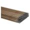 Электроды ESAB АНО-21 3мм 5.3кг