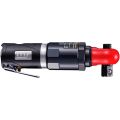 Трещотка пневматическая 3/8", 54 Нм, укороченная MIGHTY SEVEN NE-3901 Трещотка пневматическая 3/8", 54 Нм, укороченная MIGHTY SEVEN NE-3901