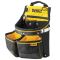 Сумка поясная для гвоздей DeWalt DWST1-75650