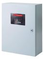 FUBAG Блок автоматики Startmaster DS 17000 (230) для дизельных электростанций (DS 13000 A ES_DS 1700 FUBAG Блок автоматики Startmaster DS 17000 (230) для дизельных электростанций (DS 13000 A ES_DS 1700