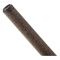 Электроды ESAB АНО-21 4мм 6.6кг
