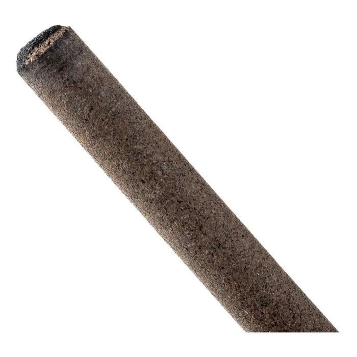 Электроды ESAB АНО-21 4мм 6.6кг