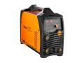 Сварочный инвертор Сварог TIG PRO TIG 315 P AC/DC MULTIWAVE (E202) Сварочный инвертор Сварог TIG PRO TIG 315 P AC/DC MULTIWAVE (E202)