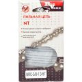 Цепь REDVERG 3/8" 1.3мм 57зв Цепь REDVERG 3/8" 1.3мм 57зв