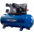 Компрессор Remeza СБ 4/Ф-270 LB 50 Компрессор Remeza СБ 4/Ф-270 LB 50