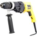 Сетевая дрель DeWalt D 21721K ударная Сетевая дрель DeWalt D 21721K ударная
