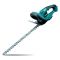 Аккумуляторный кусторез Makita DUH523Z (без акк, без з/у)