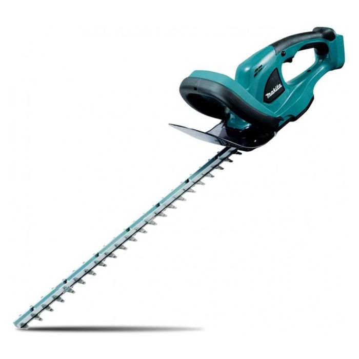 Аккумуляторный кусторез Makita DUH523Z (без акк, без з/у)