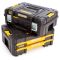 Ящик для инструмента DeWalt TSTAK DWST83395-1