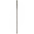 Бур SDS-Max Makita ZENTRO 16х540мм (P-77746) Бур SDS-Max Makita ZENTRO 16х540мм (P-77746)