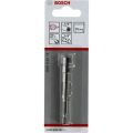 Держатель Bosch магнитный 75мм (502) Держатель Bosch магнитный 75мм (502)