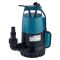 Насос дренажный Makita PF0300
