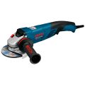 Машина шлифовальная угловая Bosch GWS15-125 CIHV Машина шлифовальная угловая Bosch GWS15-125 CIHV