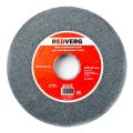 Круг шлифовальный REDVERG для электрических точил 150х32х20мм Р60 (930251) Круг шлифовальный REDVERG для электрических точил 150х32х20мм Р60 (930251)
