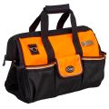 Сумка для инструмента Cofra TC-4417PO Сумка для инструмента Cofra TC-4417PO
