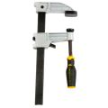 Струбцина STANLEY FatMax F-образная 800x80мм FMHT0-83247 Струбцина STANLEY FatMax F-образная 800x80мм FMHT0-83247
