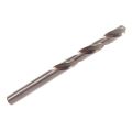 Сверло по металлу Bosch HSS-G Standard 11.5х142мм (939) Сверло по металлу Bosch HSS-G Standard 11.5х142мм (939)