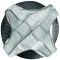 Бур SDS-plus DeWalt XLR DT8927 8х460мм