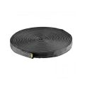 Шланг сочащийся Karcher 1/2'' 10м Шланг сочащийся Karcher 1/2'' 10м