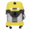 Пылесос Karcher WD 4 S V-20/5/22