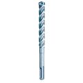 Бур SDS-plus Makita MakBuster 10x210мм (P-79550) Бур SDS-plus Makita MakBuster 10x210мм (P-79550)