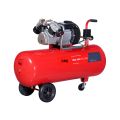 FUBAG Поршневый масляный компрессор VDC 400/100 CM3 FUBAG Поршневый масляный компрессор VDC 400/100 CM3