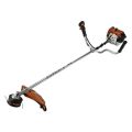 Бензиновый триммер Stihl FS 250 (0389) Бензиновый триммер Stihl FS 250 (0389)