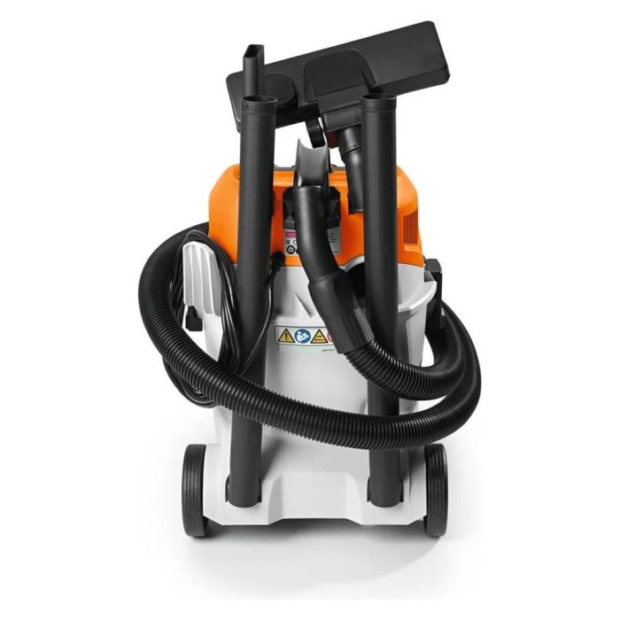Пылесос Stihl SE 33