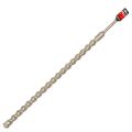 Бур SDS-max REDVERG 45x1000мм (200241) Бур SDS-max REDVERG 45x1000мм (200241)