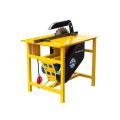 Циркулярный (распиловочный) станок VPK GTS-V 450 Циркулярный (распиловочный) станок VPK GTS-V 450