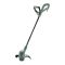 Электрический триммер Bosch EasyGrassCut 26 06008C1J00