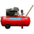 Компрессор Aurora GALE-100 Компрессор Aurora GALE-100