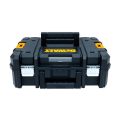 Ящик для инструмента DeWalt TSTAK II DWST1-70703 Ящик для инструмента DeWalt TSTAK II DWST1-70703