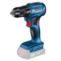 Аккумуляторная дрель-шуруповерт Bosch GSR 185-LI (без акк, без з/у) Аккумуляторная дрель-шуруповерт Bosch GSR 185-LI (без акк, без з/у)