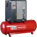 Компрессор FINI PLUS 11-15 Компрессор FINI PLUS 11-15