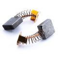 Щетка (комплект 2шт) RD-WP330-83A Щетка (комплект 2шт) RD-WP330-83A