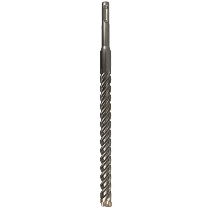 Бур SDS-plus Heller 4POWER 12х450мм (29146)
