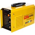 Аппарат сварочный инверторный REDVERG RD-WM 200 Аппарат сварочный инверторный REDVERG RD-WM 200