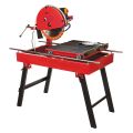 Камнерезный станок DIAM SK-800/2.2 600027 Камнерезный станок DIAM SK-800/2.2 600027