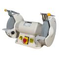 PROMA BKS-2500 двухдисковый шлифовальный станок PROMA BKS-2500 двухдисковый шлифовальный станок